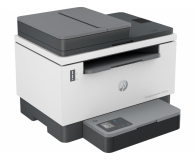 HP LaserJet Tank 2604sdw - 1091225 - zdjęcie 1